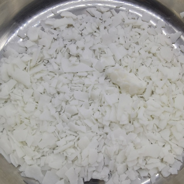 Экалагічна чысты соевы воск для духмянай вырабу свечак