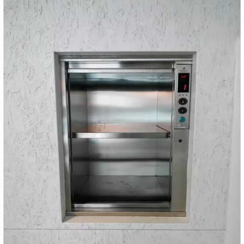 مصعد الغذاء منزل Dumbwaiter