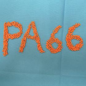 Nylon PA66 gf50 resins