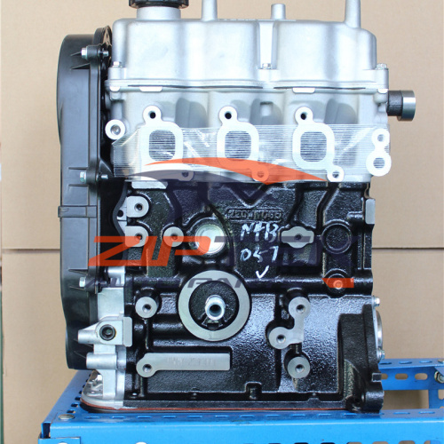 F8CV Engine for Chevrolet Opel Daewoo