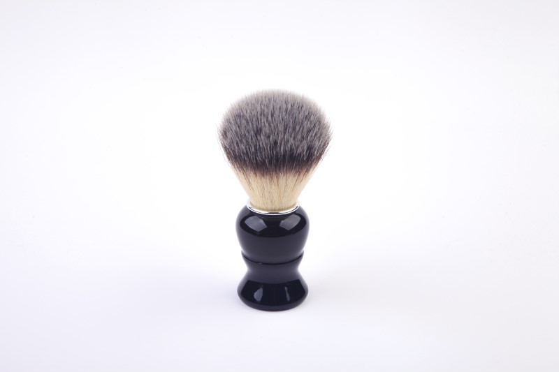 Shaving Brush 509