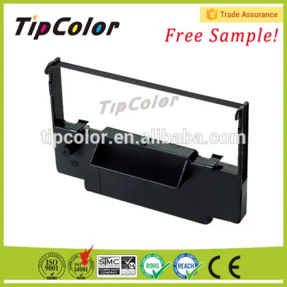 Ink Ribbon Compatible BROTHER SR402