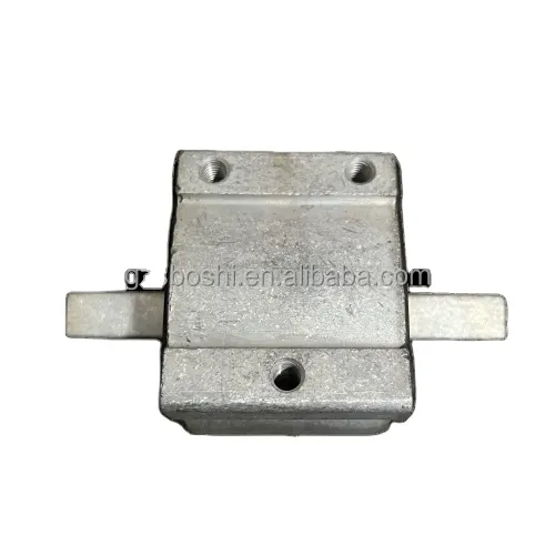 2222401118 Auto Parts: Engine Mount Transmission for Mercedes-Benz S-CLASS W222