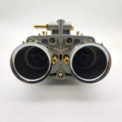 WEBER 40 IDF Carburetor 43-1010-0 SPAIN