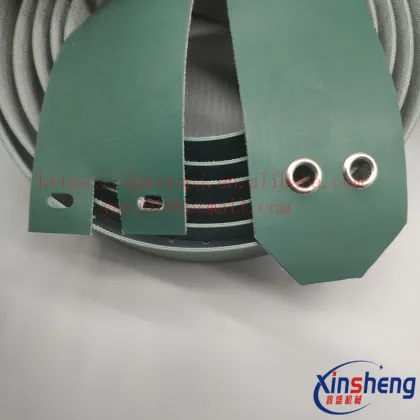 Polar Cutting Belt 92 115 137 for Polar Paper Cutter Machine Spare Parts