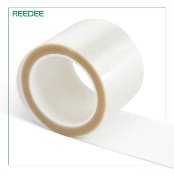 Reedee Mobile Phone Skin Protector 180 200 Micron Frosted Hydrogel Roll
