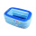 Family Toddler Kiddie Pool Swimming Inflatable Swimming Pool