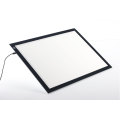 Suron Tracing Sketch Pad Light Drawing Pad