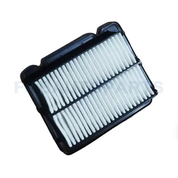 Cabin Filters for Chevrolet Aveo Gentra, Pontiac Wave Hatchback (96536696)
