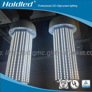 New Corn Cob Lamps 100watt led lamps replace sodium lamps 350w