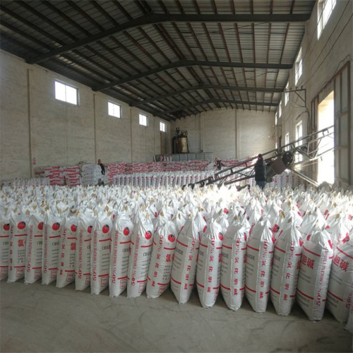 China Cobalt Sulfate Chelating Element Supplier