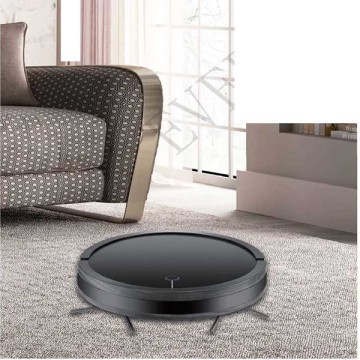 Large Capacity Batteries Cleaner