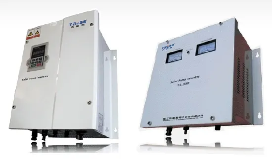 wind solar hybrid power system three phase /1phase inverter 1kw 2kw 3kw 4kw 5kw 6kw solar pump inverter three phase for garden