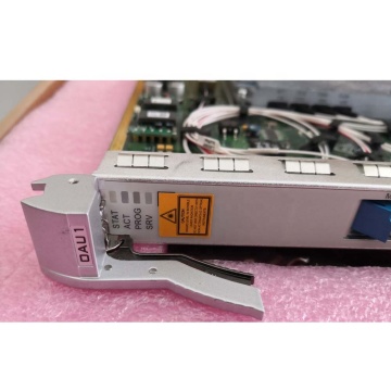 Factory Sealed OAU1 Light Amplifier Boards TN11OAU1 TN12OAU1 TN13OAU1