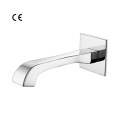 Triumph Bath Spout