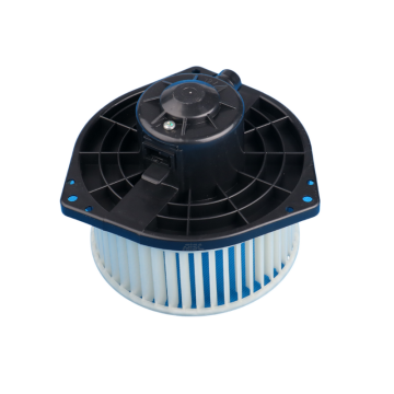 Blower Motor AISC Auto Parts for Nissan Cefiro A33 A32 BlueBird U13 - 27226-5E900 27226-5E