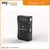 new products 2015 18650 mechanical mod Smy kungfu/kungfu v2/kungfu v3 mechanical mods 26650 box mod kungfu v4 ecig mod 26650