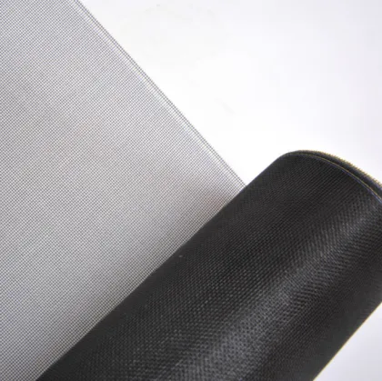 16x18mesh Door Window Mosquito Shade Window Screen