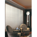 Aluminum blinds for window,Aluminum Venetian Blind