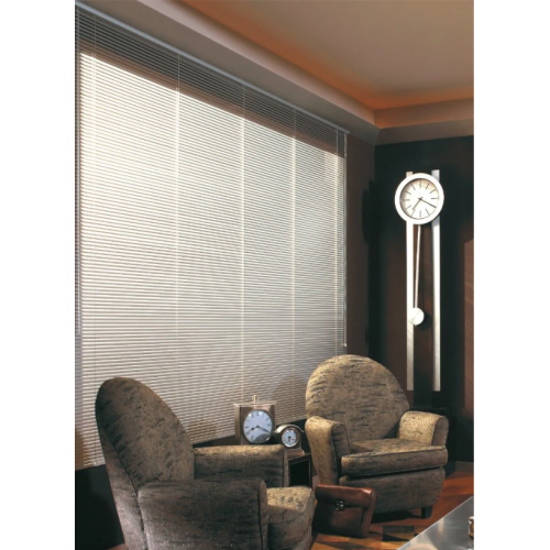 Aluminum blinds for window,Aluminum Venetian Blind