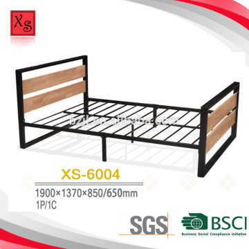 Cheap Modern bed xs6004