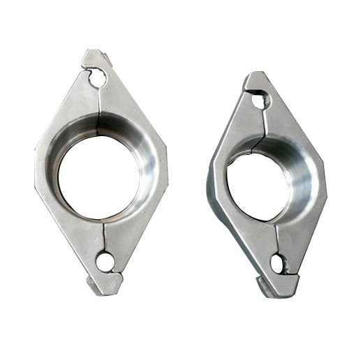 Stainless Steel Precision Casting