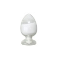 In stockwasserbasierter Pigmentmaterial Siliziumdioxid