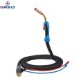 Зварачная гарэлка XLTBi 7W Expert Plus