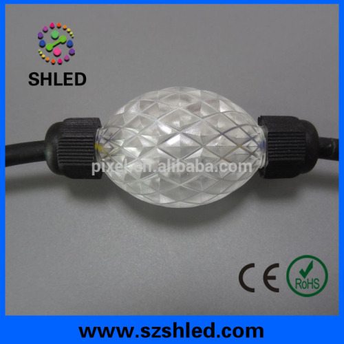 3d led light for decoration Light Ball