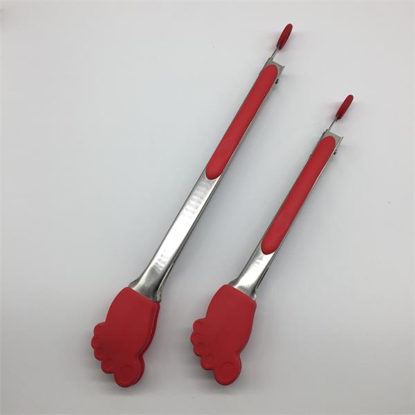 tongs tongs