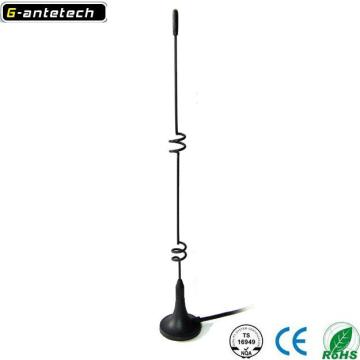 Free Sample 4G Lte Magnetic Antenna 690~2700MHz Antenna