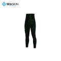 SeaSkin Camouflage mergulho Spearfishing Surfing Wetsuit -trautão