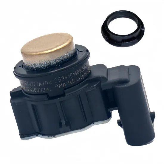 Bumper PDC Parking Sensor for BMW
