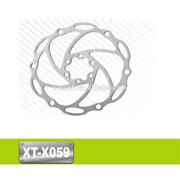 Electric bicycle frame kit disc brake 140mm/160mm