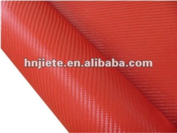 3k fiberglass carbon cloth