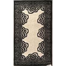 Stainguard Polyester Exquisite Carpet