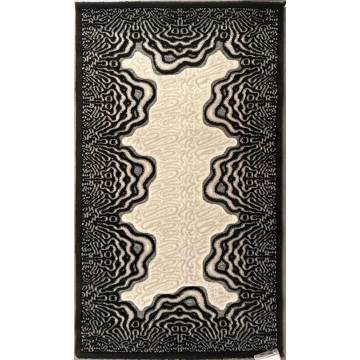 Stainguard Polyester Exquisite Carpet