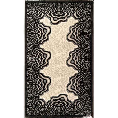 Stainguard Polyester Exquisite Carpet