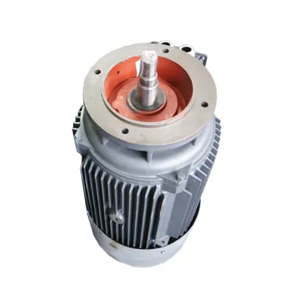 China Guomao Y2 Series ABB Motor Search