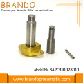 /msite/products/detail/productid/56541457/id/186248.html
