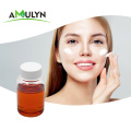 Amulyn NaturalBakuchiol ExtractBakuchiolオイル98％