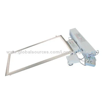 Emergency LED light with 3 hours emergency time