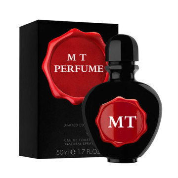 Brand Women Perfume (H-0075)