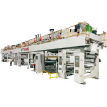 Máquina de revestimento, equipamento de revestimento, máquina de revestimento de silicone