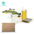 /msite/products/detail/productid/61601652/id/1353738.html