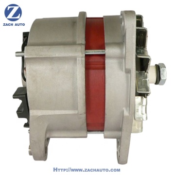 24V 55A Alternator for Caterpillar Excavator