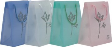 Gift bag
