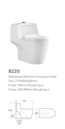one piece eljer toilet parts home depot