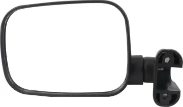 Rear View Mirror for Modified Vehicles