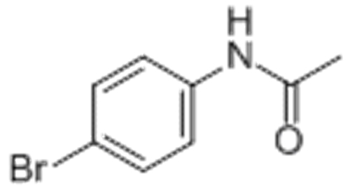 4'-Bromoacetanilide CAS 103-88-8